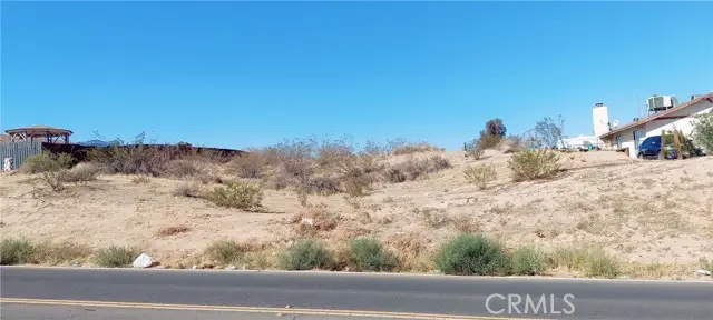 0 3rd, Victorville, CA 92395 - #2