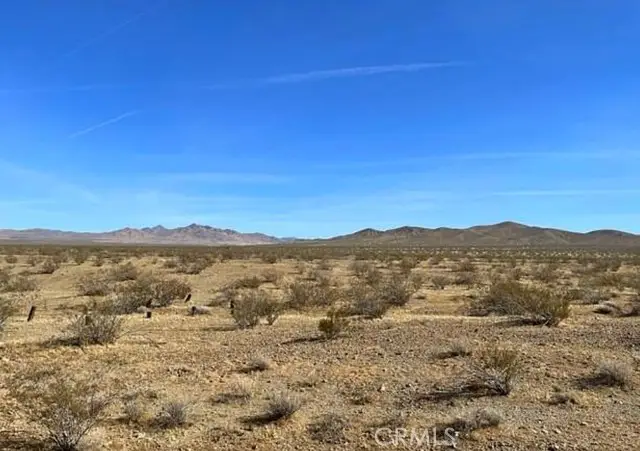 0 Helendale Rd., Adelanto, CA 92301 - #1