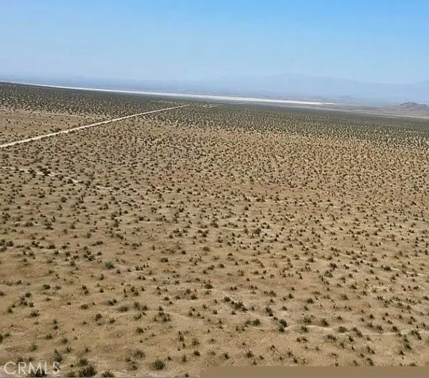 0 Helendale Rd., Adelanto, CA 92301 - #2