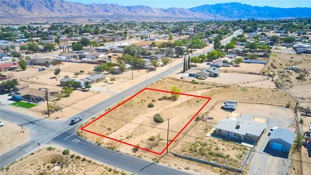 0 Willow Court, Hesperia, CA 92345 - #2