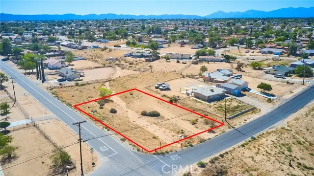 0 Willow Court, Hesperia, CA 92345 - #3