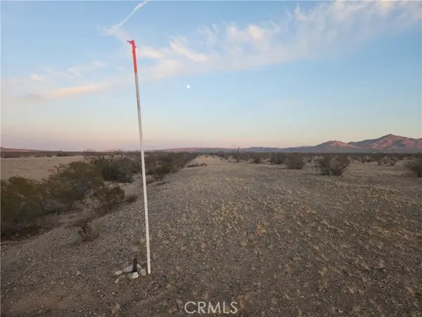 3334 Panamint Trail, Helendale, CA 92342