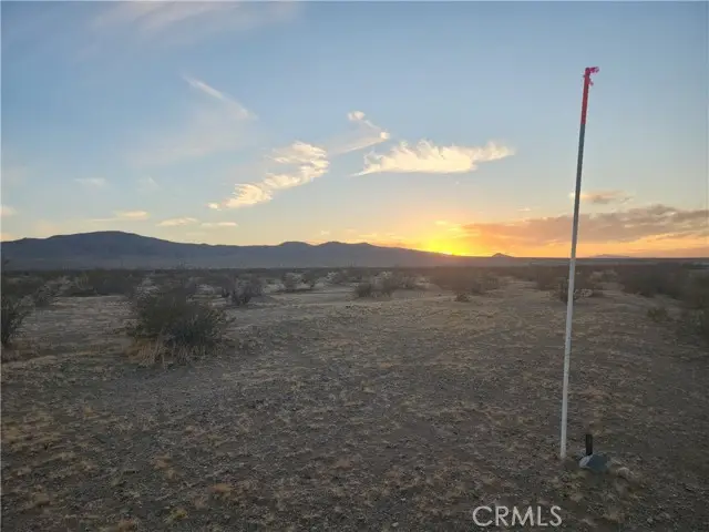 3334 Panamint Trail, Helendale, CA 92342 - #2