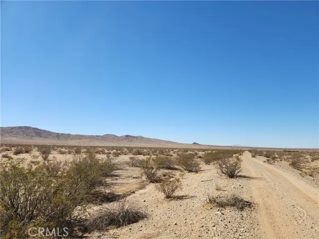 3334 Panamint Trail, Helendale, CA 92342 - #3