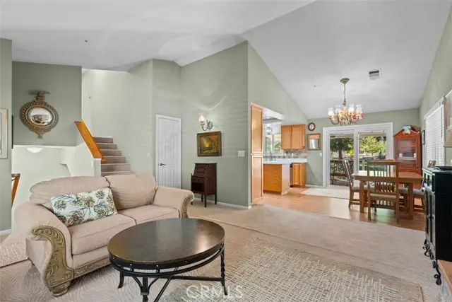 1585 Linnet, Wrightwood, CA 92397 - #3