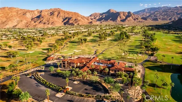 40 DESERT VISTA Drive, Palm Desert, CA 92260 - #1