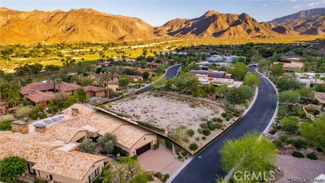 40 DESERT VISTA Drive, Palm Desert, CA 92260 - #3