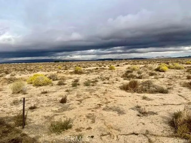0 65th St. W & Ave G-4, Lancaster, CA 93535 - #3