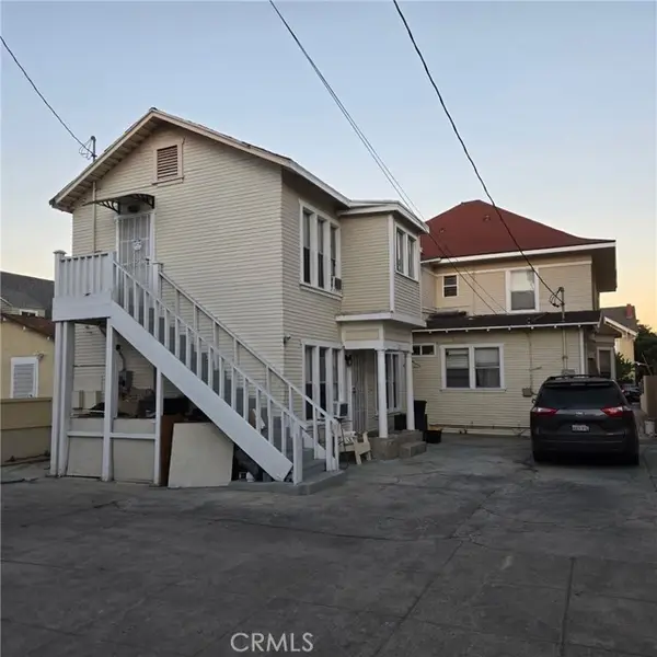 1211 Elden Ave., Los Angeles, CA 90006