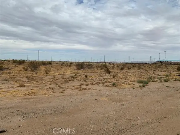 0 Adelanto Road, Adelanto, CA 92301