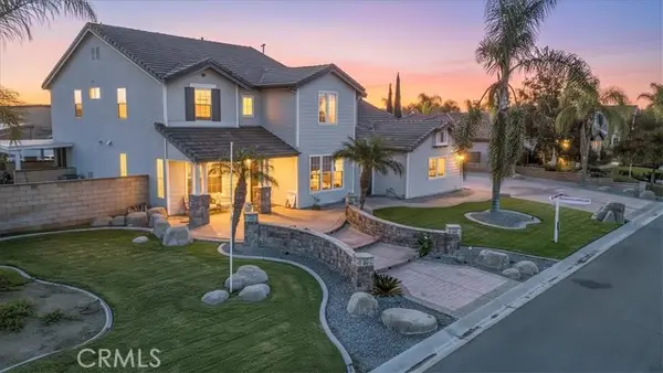 4058 Sundance, Norco, CA 92860