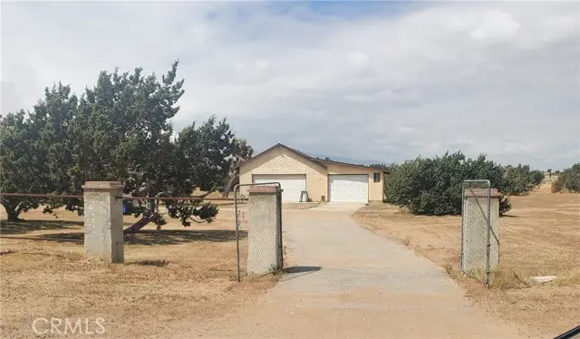 9448 Braceo, Hesperia, CA 92344 - #3