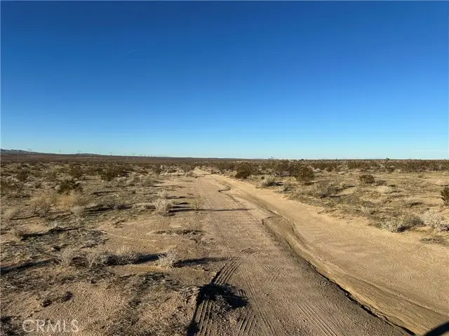 0 Blazing Star Road, Adelanto, CA 92301 - #1