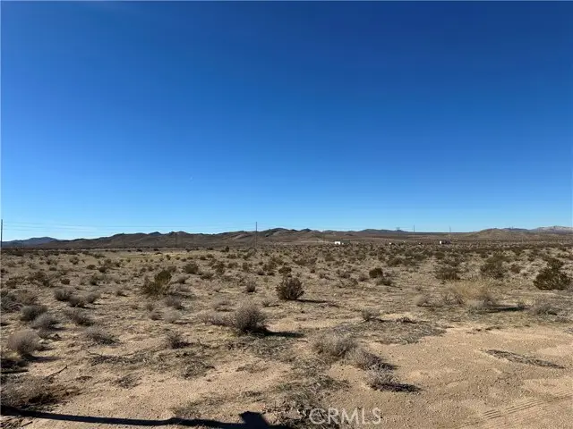 0 Blazing Star Road, Adelanto, CA 92301 - #3