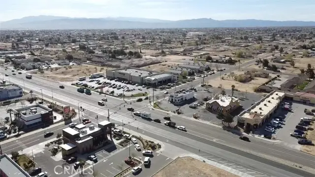 406031 Bear Valley Road, Hesperia, CA 92345 - #2