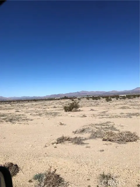 36222 Rabbit Springs, Lucerne Valley, CA 92356 - #2