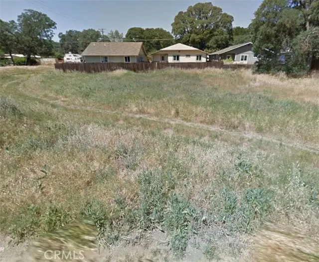 3357 Brown, Clearlake, CA 95422 - #1
