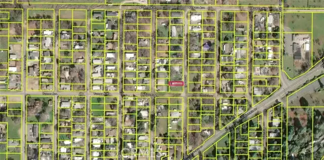 3357 Brown, Clearlake, CA 95422 - #3