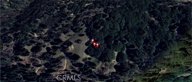 756 Mojave River (NEAR) Road, Cedarpines Park, CA 92322 - #2