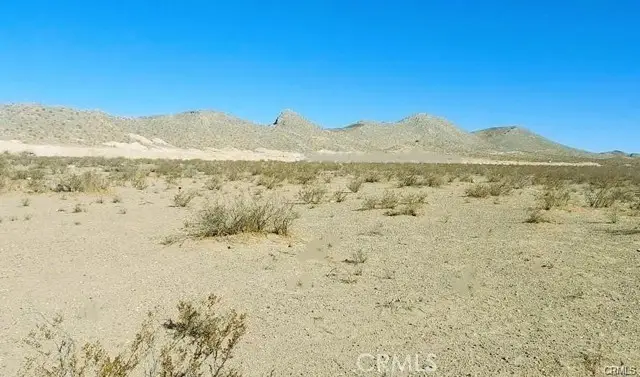 0 Sky Ranch Road, Adelanto, CA 92301 - #3