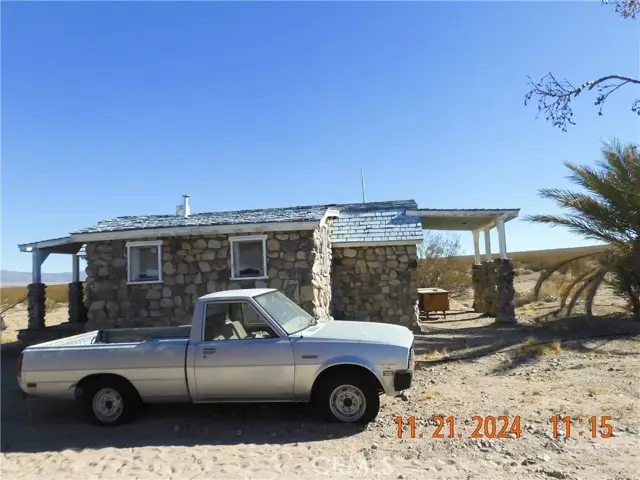 49700 Center Drive, Newberry Springs, CA 92365 - #3