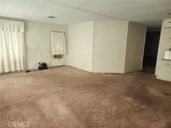 13393 Mariposa  #181, Victorville, CA 92395