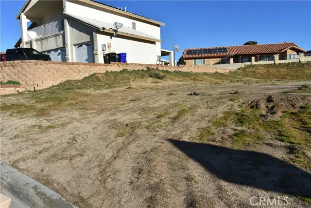 14874 Autumn Lane, Helendale, CA 92342 - #3