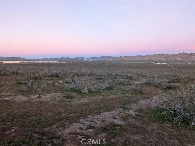 0 Dale Evans Prkway, Apple Valley, CA 92307 - #1