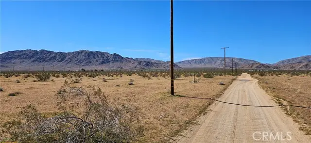 800 Circle C Rd., Lucerne Valley, CA 92356 - #1