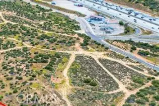 0 Mariposa, Hesperia, CA 92344 - #2