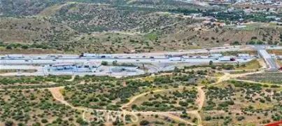 0 Mariposa, Hesperia, CA 92344 - #3