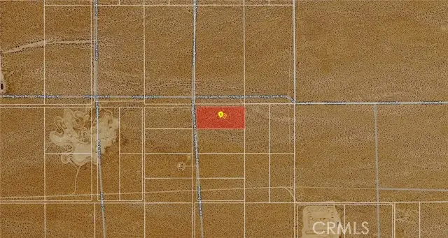 0 Drifting Sands, Adelanto, CA 92301 - #1