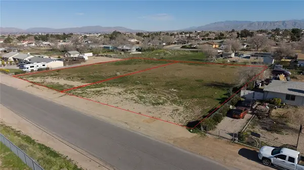 35 Cypress Avenue, Victorville, CA 92395