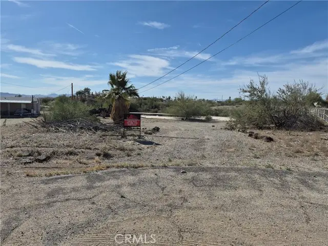 149665 Lakota Court, Earp, CA 92242 - #1