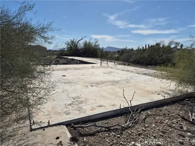 149665 Lakota Court, Earp, CA 92242 - #3