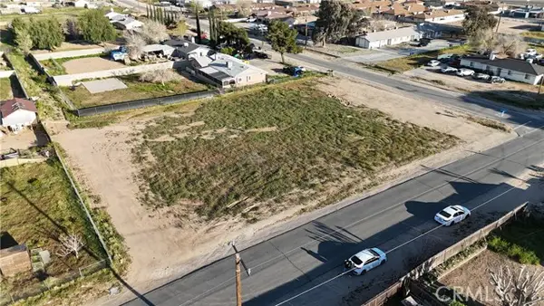 0 Tokay Street, Victorville, CA 92395