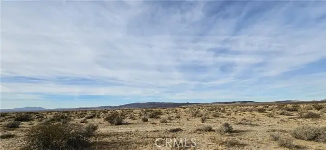 800 Grass Hopper (NEAR), Hinkley, CA 92347 - #1