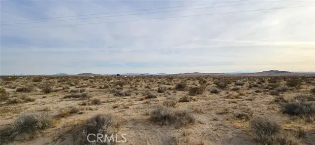 800 Grass Hopper (NEAR), Hinkley, CA 92347 - #3