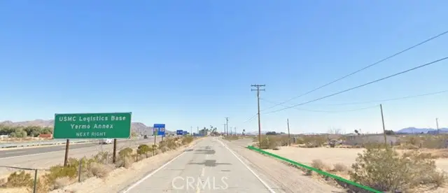 35125 Yermo Road, Yermo, CA 92398 - #1