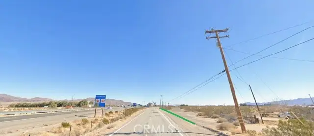 35155 Yermo Road, Yermo, CA 92398 - #2