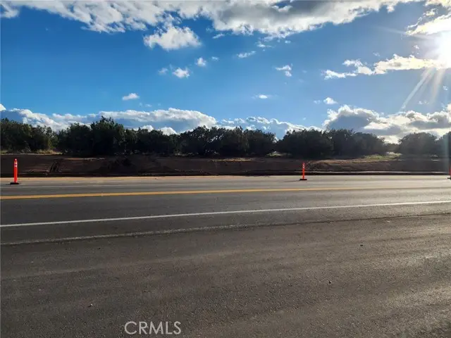 0 Ranchero, Hesperia, CA 92344 - #2
