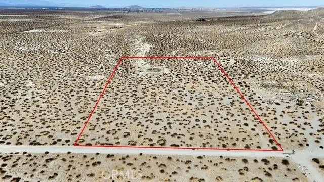 18 Lessing Avenue, Adelanto, CA 92301 - #1