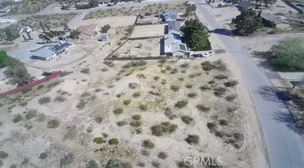 1 Odell Ave, Victorville, CA 92394