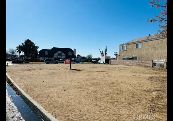 13400 Sea Gull, Victorville, CA 92395