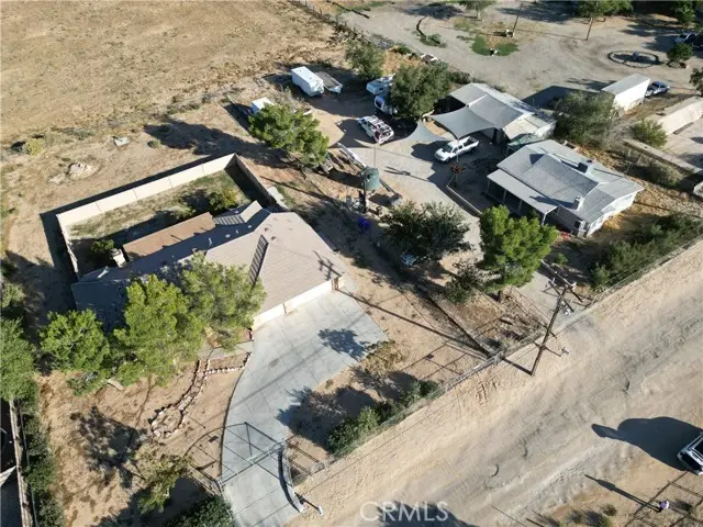 12033 Locust, Apple Valley, CA 92308 - #2