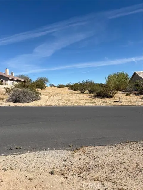 26660 Lakeview, Helendale, CA 92342 - #2