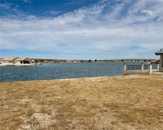 26322 Corona, Helendale, CA 92342 - #1