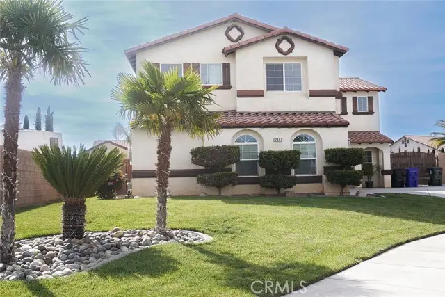 12661 Shorewood, Victorville, CA 92392 - #1
