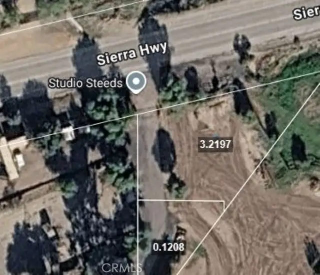 0 Mint Canyon #1, Agua Dulce, CA 91350 - #1