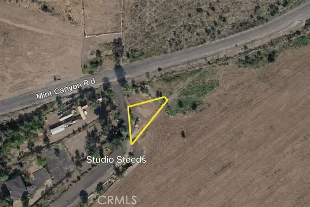 0 Mint Canyon #1, Agua Dulce, CA 91350 - #3